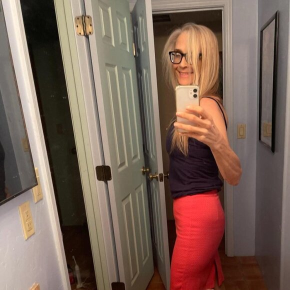 Meet your Posher, Christina - Picture 6 of 8